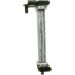 Kühler, Motorkühlung CR 1202 000P