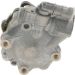 Servopumpe AUDI,VW K S01 000 125 Servopumpe AUDI,VW K S01 000 125