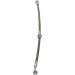 Bremsschlauch NISSAN Almera, Pulsar 1987476802