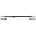 A.B.S. Bremsschlauch SL3617