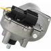 VEMO Wischermotor V40-07-0005