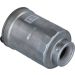 KAMOKA Kraftstofffilter F313101 KAMOKA Kraftstofffilter F313101