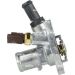 NRF Thermostat, Kühlmittel 725266