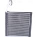 Verdampfer PKW 92340