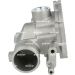 NRF Thermostat, Kühlmittel 725153 EASY FIT