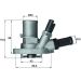 Integralthermostat TI 149 88