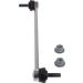 Stabilisator li/re MERCEDES,RENAULT 28334 02 Stabilisator li/re MERCEDES,RENAULT 28334 02