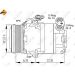 Kompressor, Klimaanlage EASY FIT 32080