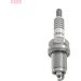 DENSO Zündkerze K16R-U11 DENSO Zündkerze K16R-U11