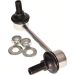 Stange/Strebe, Stabilisator 72-4069