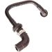 Original VAG Vakuumschlauch VW Lupo 1,0-1,4 99-06 6N1612041N