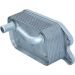 KAMOKA Ölkühler, Motoröl 7730160 KAMOKA Ölkühler, Motoröl 7730160