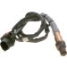17 162 080 Lambdasonde AUDI,SEAT,SKODA,VW 0 258 017 012