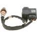 Partikelsonde VW Golf,Multivan,Transporter 14 0 281 007 046