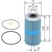 Ölfilter MERCEDES W124-Serie 1457429616 Ölfilter MERCEDES W124-Serie 1457429616