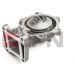 JPN Wasserpumpe 10C9058-JPN