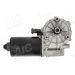 Wischermotor vorne BMW 53695