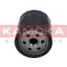 KAMOKA Ölfilter F102301