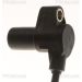 Sensor, Raddrehzahl 818028118