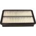 Luftfilter 26-1306