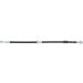 A.B.S. Bremsschlauch SL 6421