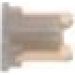 Sicherung Diverse 1987529041