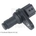 Kurbelwellensensor Nissan ADM57222 Kurbelwellensensor Nissan ADM57222
