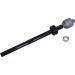 Gelenk - Lenkung Vw T4 91- Le/Pr QS4449/HQ Gelenk - Lenkung Vw T4 91- Le/Pr QS4449/HQ
