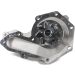 HEPU Wasserpumpe P054 HEPU Wasserpumpe P054