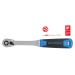 SW-Stahl Umschaltknarre 1/2Z 06012L SW-Stahl Umschaltknarre 1/2Z 06012L