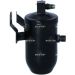 Trockner, Klimaanlage 33145 Trockner, Klimaanlage 33145