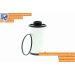 VAICO Hydraulikfilter, Automatikgetriebe V10-0440 Expert Kits +