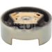 FEBI BILSTEIN Halter, Motoraufhängung 183118 FEBI BILSTEIN Halter, Motoraufhängung 183118