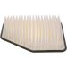 Luftfilter F 026 400 162 Luftfilter F 026 400 162