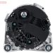 DENSO Generator DAN3014 DENSO Generator DAN3014