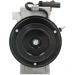 Kompressor PKW 890169