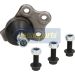 Gelenk - Radaufhängung Dacia Duster Le/Pr 2010- 17,5 mm BJ-010 Gelenk - Radaufhängung Dacia Duster Le/Pr 2010- 17,5 mm BJ-010