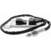 VEMO NOx-Sensor, Harnstoffeinspritzung V10-72-0100