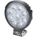 Arbeitsscheinwerfer 1G0 357 101-012 Arbeitsscheinwerfer 1G0 357 101-012