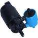Waschwasserpumpe, Scheibenrein 45-0008 Waschwasserpumpe, Scheibenrein 45-0008