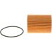 Ölfilter BMW 3,5 Serie 1457437003 Ölfilter BMW 3,5 Serie 1457437003