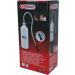 KS TOOLS Flasche zum Auffangen von Bremsflüssigkeit, 1 l 160.0735 KS TOOLS Flasche zum Auffangen von Bremsflüssigkeit, 1 l 160.0735