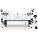 Ladeluftkühler PKW Suzuki VItara 15 961556 Ladeluftkühler PKW Suzuki VItara 15 961556
