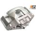 PROFIPOWER Bremssattel 4B1310R PROFIPOWER Bremssattel 4B1310R