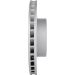 Bremsscheibe VA MERCEDES W211,C219 02 0 986 479 040 Bremsscheibe VA MERCEDES W211,C219 02 0 986 479 040