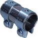 Rohrverbinder, Abgasanlage 004-847