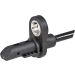 A.B.S. ABS Sensor 30942
