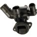Gates Thermostat TH47792G1 Gates Thermostat TH47792G1