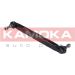 KAMOKA Stange/Strebe, Stabilisator 9030400 KAMOKA Stange/Strebe, Stabilisator 9030400