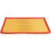 Luftfilter 26-1387